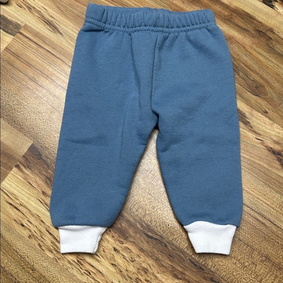 Baby Matching Set - Picture 5 of 6